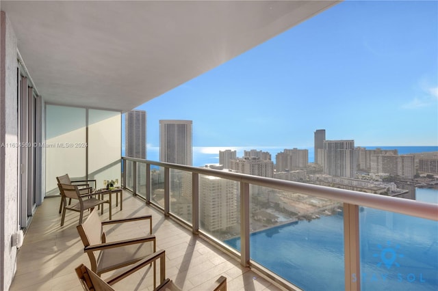2602 E Hallandale Beach Blvd Unit 2905, Hallandale Beach, FL 33009 - photo 33