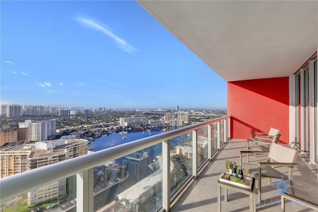 2602 E Hallandale Beach Blvd Unit 2905, Hallandale Beach, FL 33009 - photo 38
