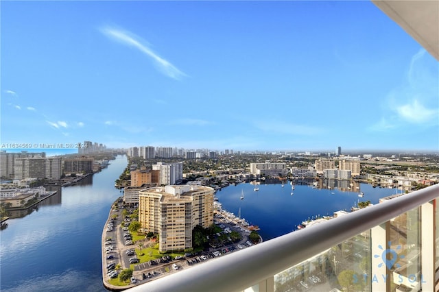 2602 E Hallandale Beach Blvd Unit 2905, Hallandale Beach, FL 33009 - photo 39