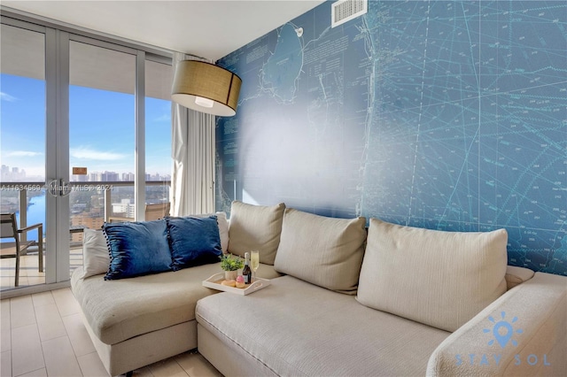 2602 E Hallandale Beach Blvd Unit 2905, Hallandale Beach, FL 33009 - photo 40