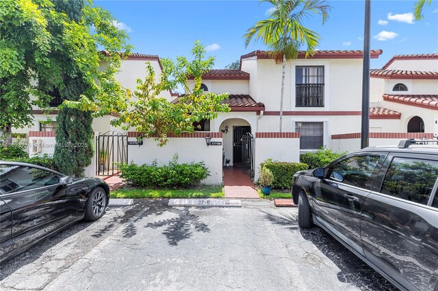 337 Ives Dairy Rd Unit 337-06, Miami, FL 33179 - photo 1