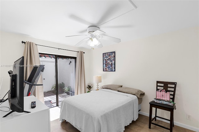 337 Ives Dairy Rd Unit 337-06, Miami, FL 33179 - photo 3