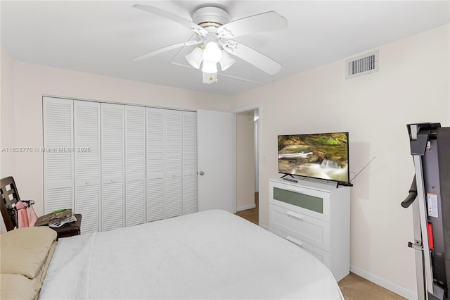 337 Ives Dairy Rd Unit 337-06, Miami, FL 33179 - photo 4