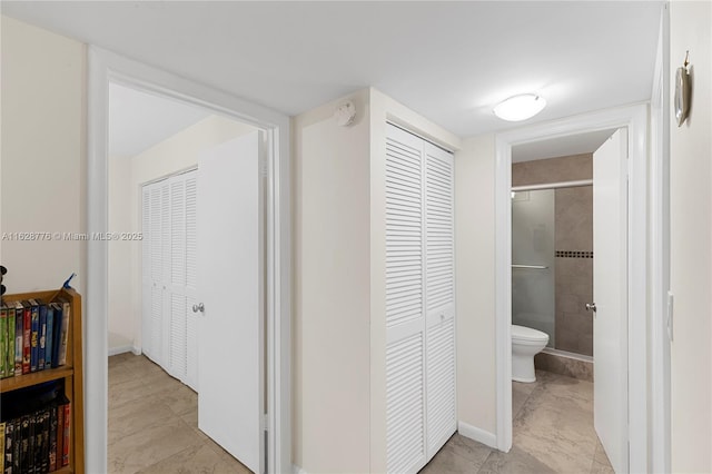 337 Ives Dairy Rd Unit 337-06, Miami, FL 33179 - photo 5