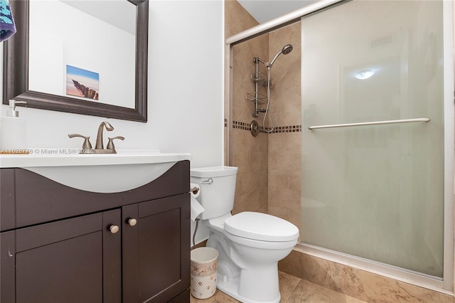 337 Ives Dairy Rd Unit 337-06, Miami, FL 33179 - photo 6