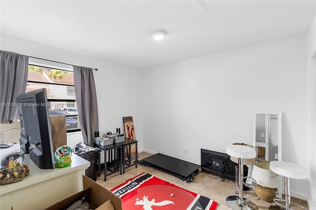 337 Ives Dairy Rd Unit 337-06, Miami, FL 33179 - photo 7