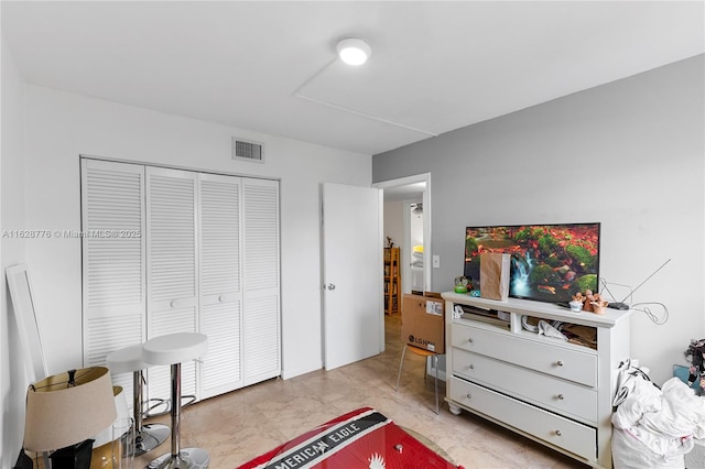 337 Ives Dairy Rd Unit 337-06, Miami, FL 33179 - photo 8