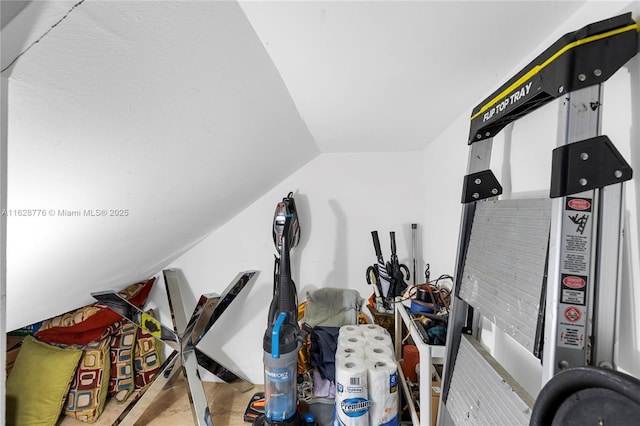 337 Ives Dairy Rd Unit 337-06, Miami, FL 33179 - photo 9