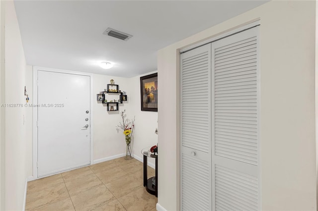 337 Ives Dairy Rd Unit 337-06, Miami, FL 33179 - photo 10