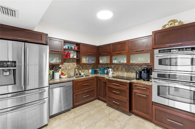337 Ives Dairy Rd Unit 337-06, Miami, FL 33179 - photo 11
