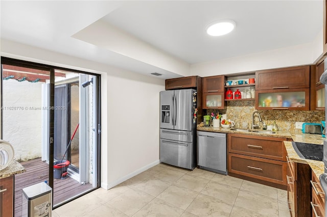 337 Ives Dairy Rd Unit 337-06, Miami, FL 33179 - photo 12