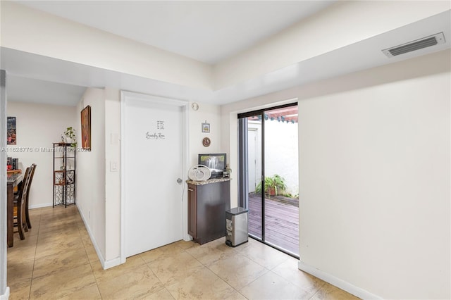 337 Ives Dairy Rd Unit 337-06, Miami, FL 33179 - photo 13