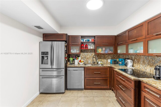 337 Ives Dairy Rd Unit 337-06, Miami, FL 33179 - photo 14