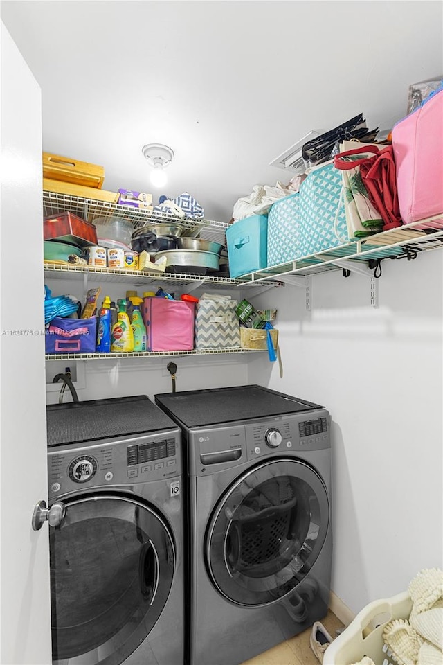337 Ives Dairy Rd Unit 337-06, Miami, FL 33179 - photo 15