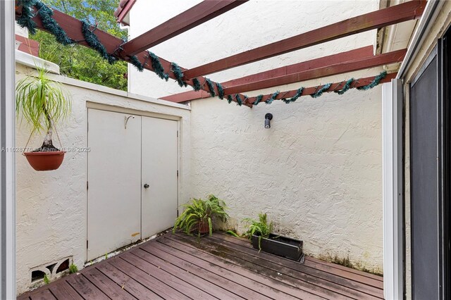 337 Ives Dairy Rd Unit 337-06, Miami, FL 33179 - photo 16