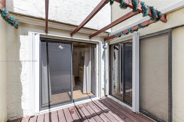 337 Ives Dairy Rd Unit 337-06, Miami, FL 33179 - photo 17
