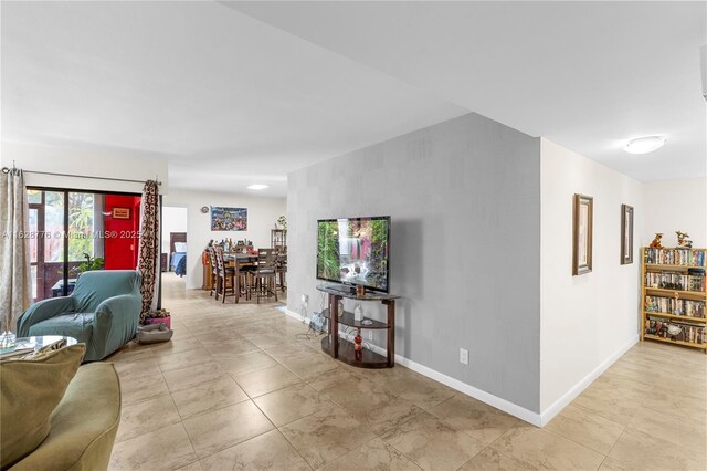 337 Ives Dairy Rd Unit 337-06, Miami, FL 33179 - photo 18