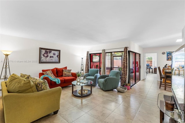 337 Ives Dairy Rd Unit 337-06, Miami, FL 33179 - photo 19