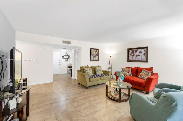 337 Ives Dairy Rd Unit 337-06, Miami, FL 33179 - photo 20