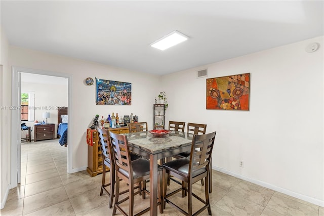 337 Ives Dairy Rd Unit 337-06, Miami, FL 33179 - photo 21