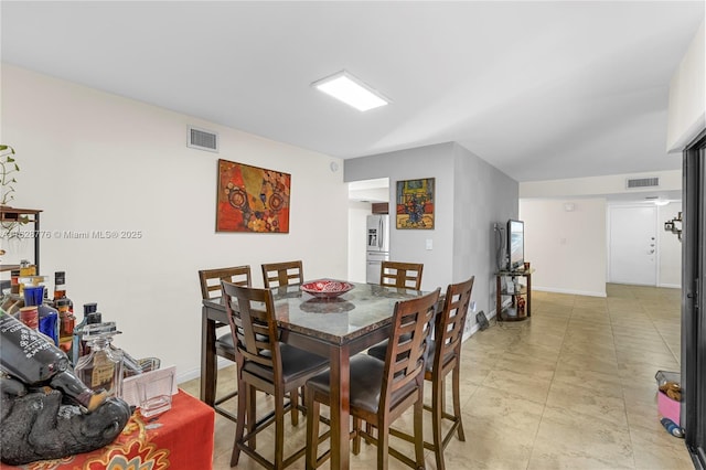337 Ives Dairy Rd Unit 337-06, Miami, FL 33179 - photo 22