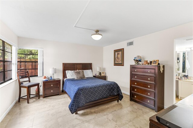 337 Ives Dairy Rd Unit 337-06, Miami, FL 33179 - photo 23