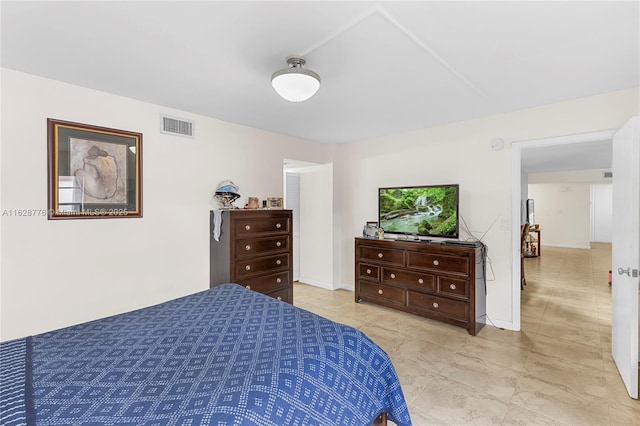 337 Ives Dairy Rd Unit 337-06, Miami, FL 33179 - photo 24