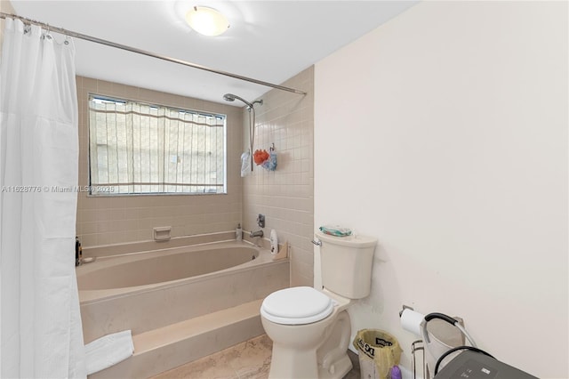 337 Ives Dairy Rd Unit 337-06, Miami, FL 33179 - photo 26