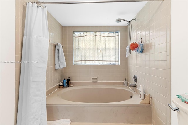 337 Ives Dairy Rd Unit 337-06, Miami, FL 33179 - photo 27