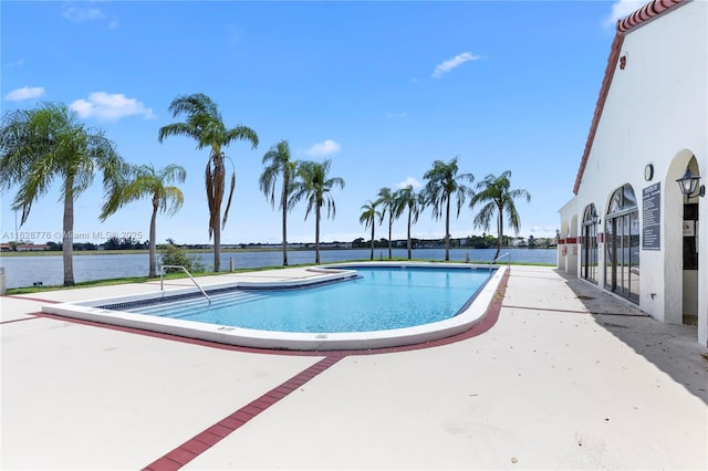337 Ives Dairy Rd Unit 337-06, Miami, FL 33179 - photo 32