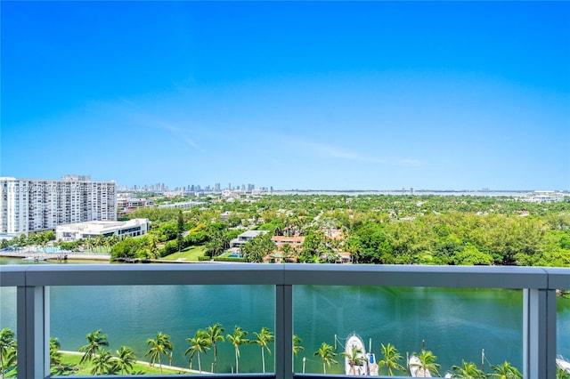 4401 Collins Ave Unit 1516, Miami Beach, FL 33140 - photo 4