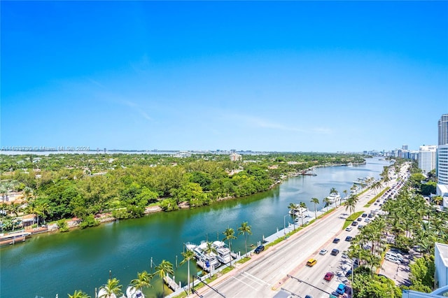 4401 Collins Ave Unit 1516, Miami Beach, FL 33140 - photo 7