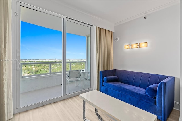 4401 Collins Ave Unit 1516, Miami Beach, FL 33140 - photo 11