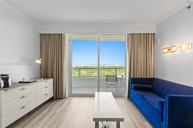 4401 Collins Ave Unit 1516, Miami Beach, FL 33140 - photo 13