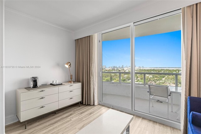 4401 Collins Ave Unit 1516, Miami Beach, FL 33140 - photo 14