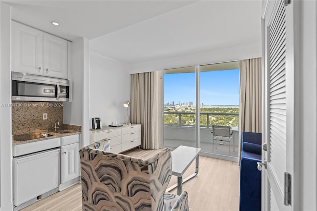 4401 Collins Ave Unit 1516, Miami Beach, FL 33140 - photo 15