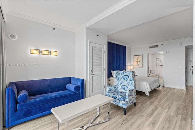 4401 Collins Ave Unit 1516, Miami Beach, FL 33140 - photo 17