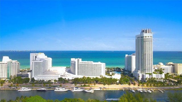 4401 Collins Ave Unit 1516, Miami Beach, FL 33140 - photo 30