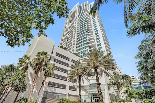 4401 Collins Ave Unit 1516, Miami Beach, FL 33140 - photo 33
