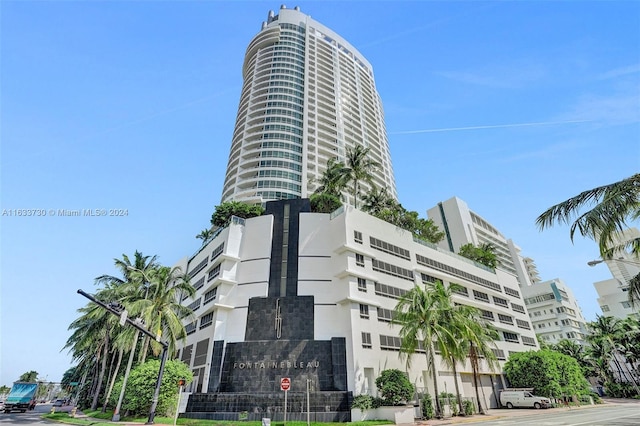4401 Collins Ave Unit 1516, Miami Beach, FL 33140 - photo 34