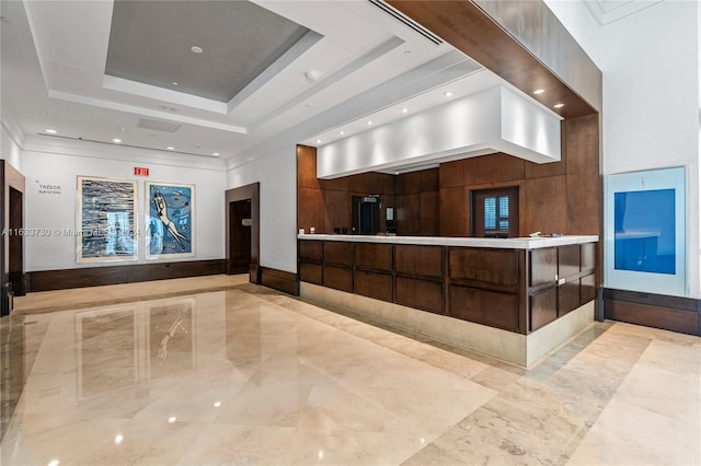 4401 Collins Ave Unit 1516, Miami Beach, FL 33140 - photo 54