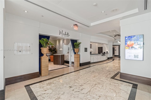 4401 Collins Ave Unit 1516, Miami Beach, FL 33140 - photo 55