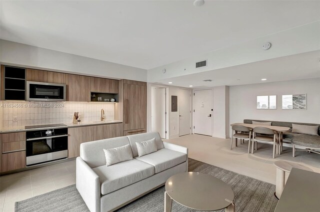 601 NE 1st Ave Unit 4101, Miami, FL 33132 - photo 1