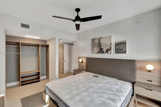 601 NE 1st Ave Unit 4101, Miami, FL 33132 - photo 9