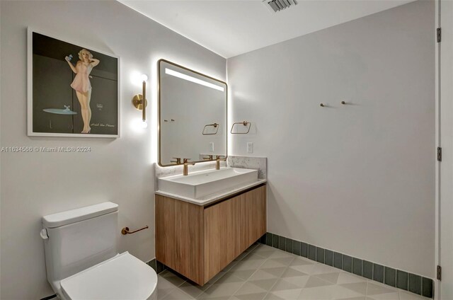 601 NE 1st Ave Unit 4101, Miami, FL 33132 - photo 10