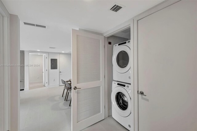 601 NE 1st Ave Unit 4101, Miami, FL 33132 - photo 12
