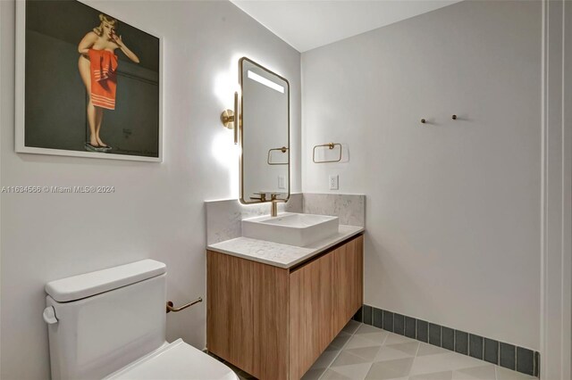 601 NE 1st Ave Unit 4101, Miami, FL 33132 - photo 14