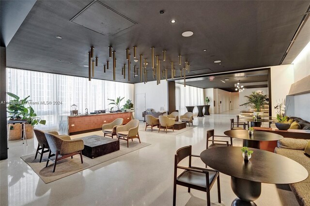 601 NE 1st Ave Unit 4101, Miami, FL 33132 - photo 31
