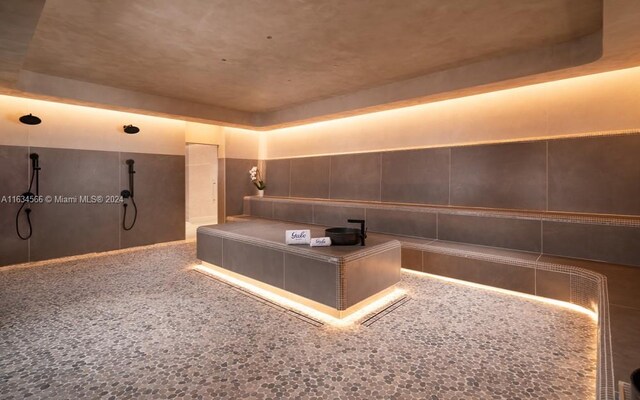 601 NE 1st Ave Unit 4101, Miami, FL 33132 - photo 36