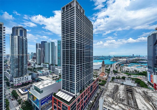 601 NE 1st Ave Unit 4101, Miami, FL 33132 - photo 50